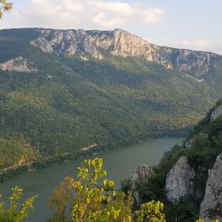 Чудесата на Сърбия